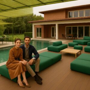 ChatGPT Image 8 de ago. de 2025 19_32_41 ChatGPT Image 8 de ago. de 2025 19_32_41