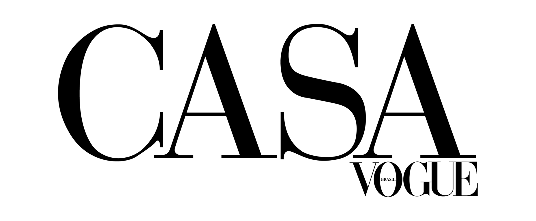 Frame 274-2