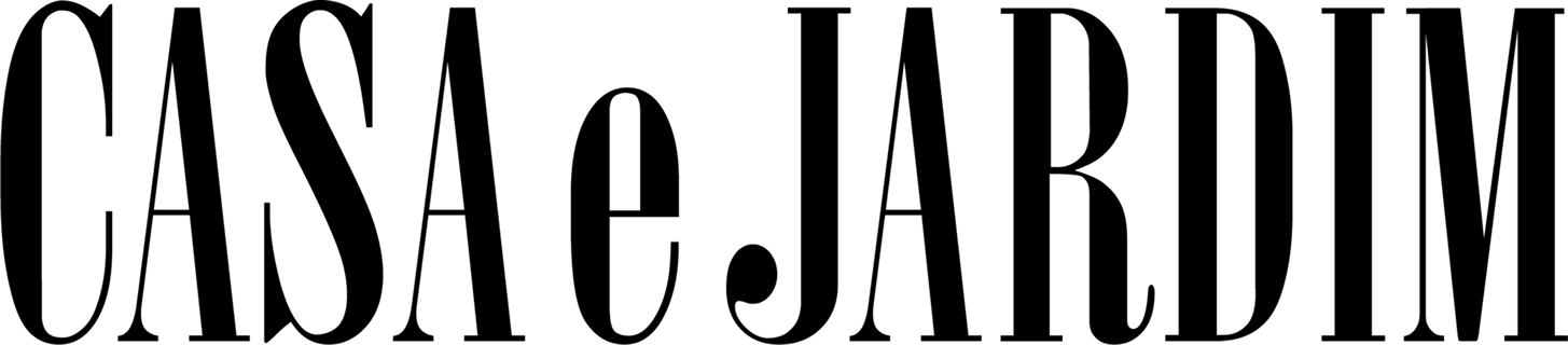 casa-e-jardim-seeklogo 1