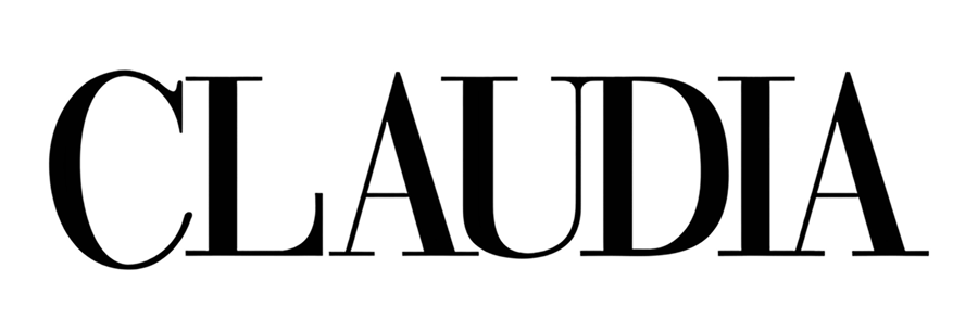 revista-claudia-logo-png_seeklogo-118017 1